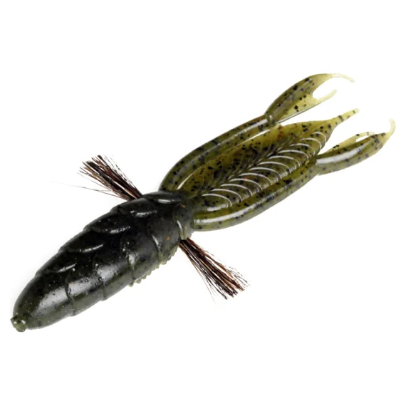 sportfiskeprylar202606090003093356171