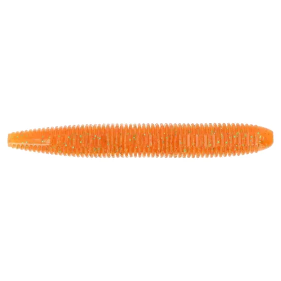 sportfiskeprylar202606090004523356271