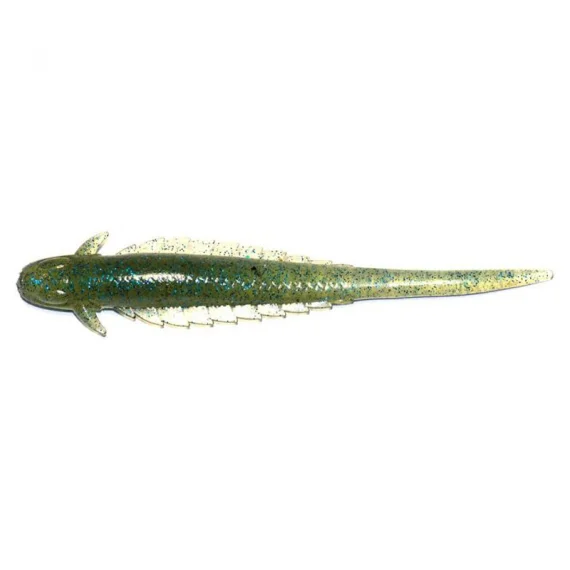 sportfiskeprylar202606090006103356350