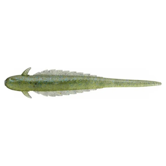 sportfiskeprylar202606090006103356351