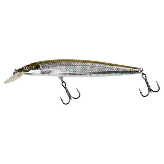 sportfiskeprylar202606090006533356404