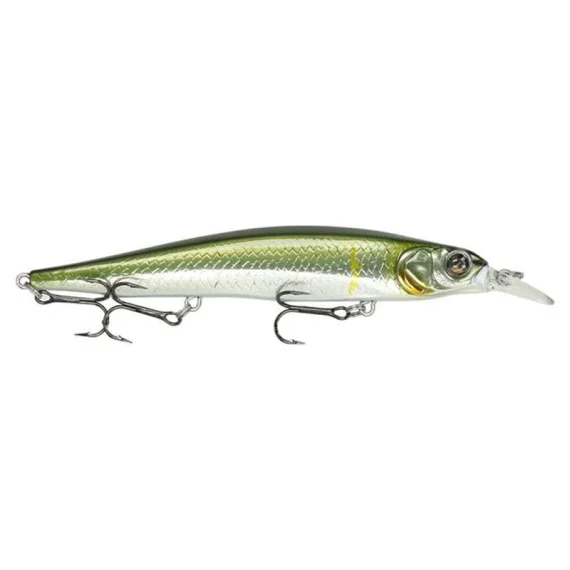 sportfiskeprylar202606090006573356410