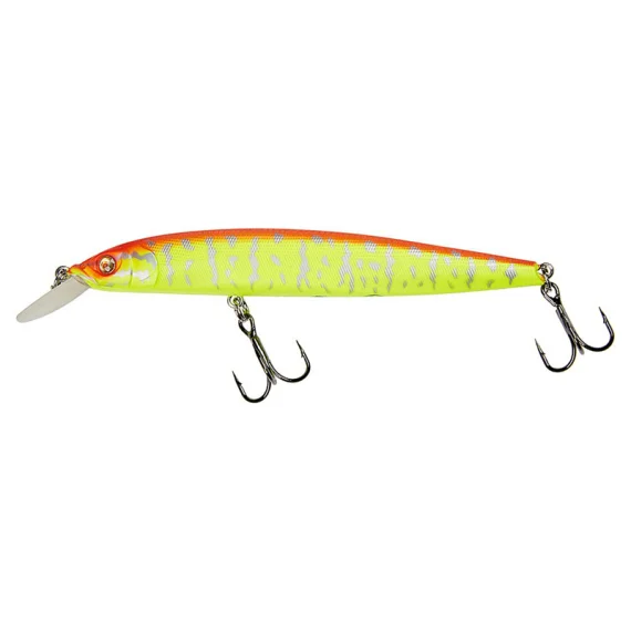 sportfiskeprylar202606090006573356411