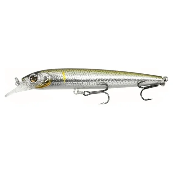 sportfiskeprylar202606090007013356414