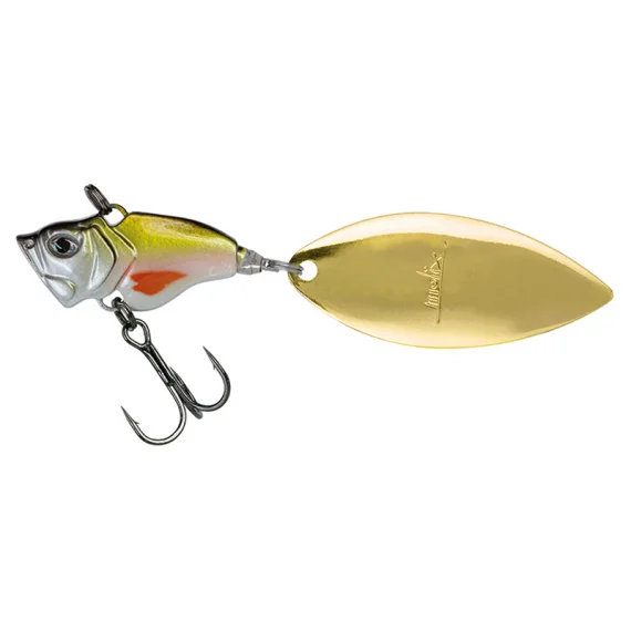 sportfiskeprylar202606090007573356473