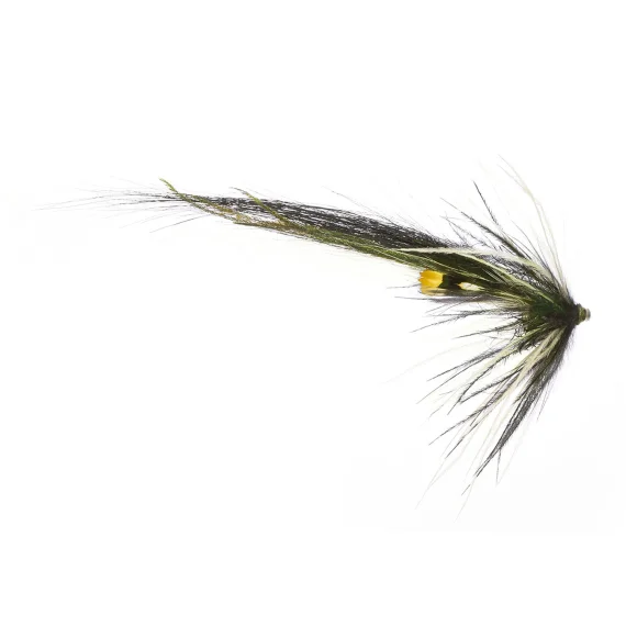 sportfiskeprylar202606090009163356555