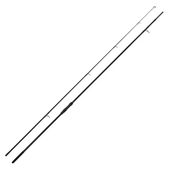 sportfiskeprylar202606090009583356599