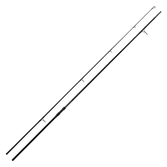sportfiskeprylar202606090010523356646