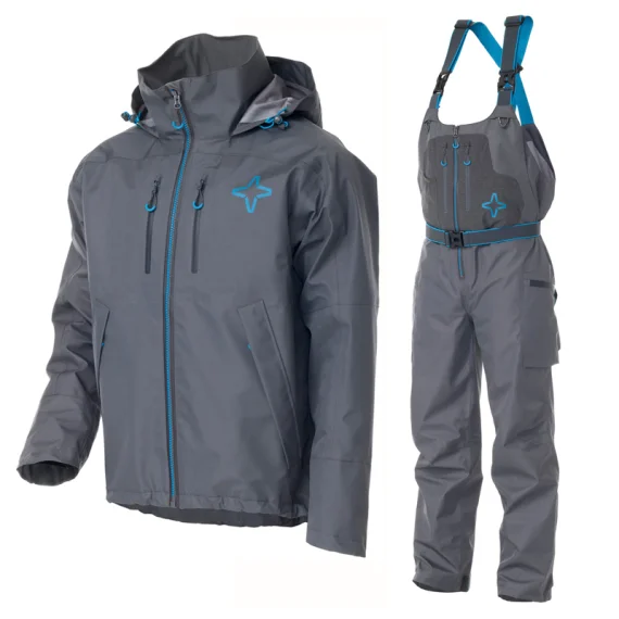 sportfiskeprylar202606090011023356655