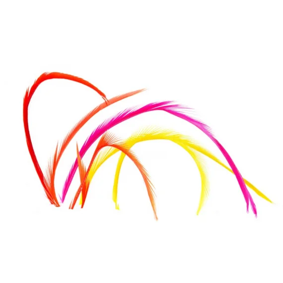 sportfiskeprylar202606090017123357048