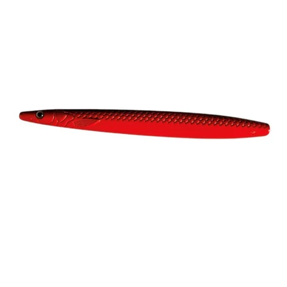 sportfiskeprylar202606090019043357170