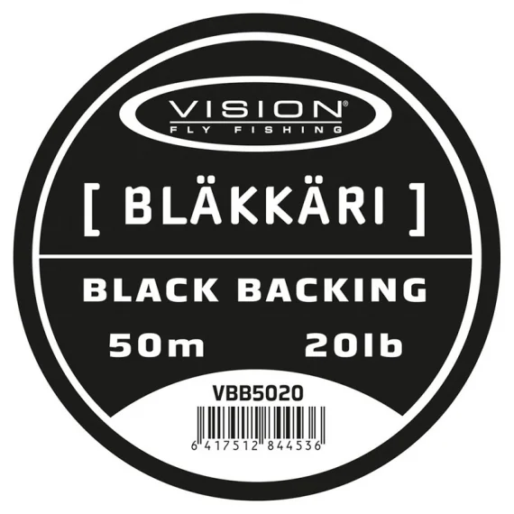 sportfiskeprylar202606090020183357249