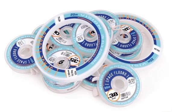 sportfiskeprylar202606090021213357314