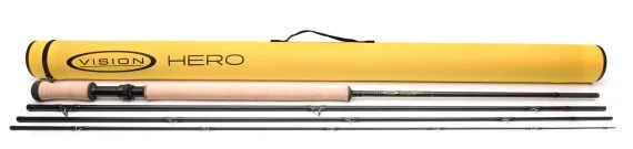 sportfiskeprylar202606090022423357398