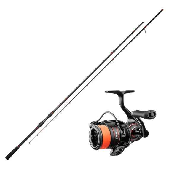 sportfiskeprylar202606090026383357641