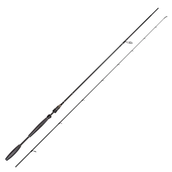 sportfiskeprylar202606090034123358094