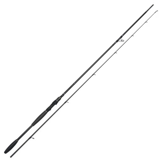 sportfiskeprylar202606090034173358100