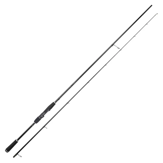 sportfiskeprylar202606090035143358163