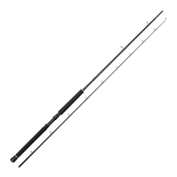 sportfiskeprylar202606090035323358186