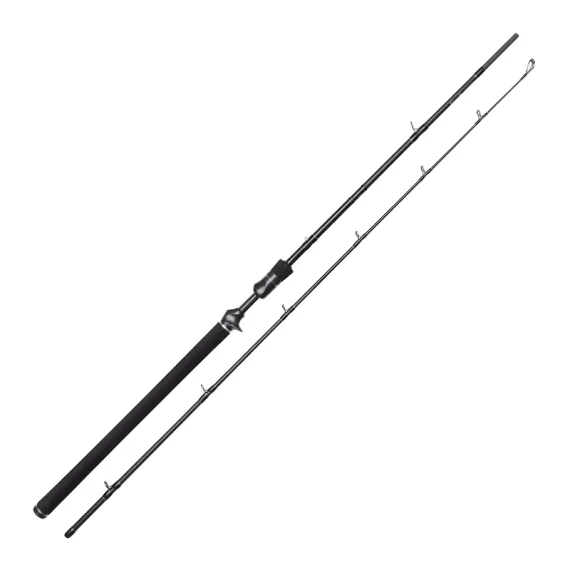 sportfiskeprylar202606090035373358191
