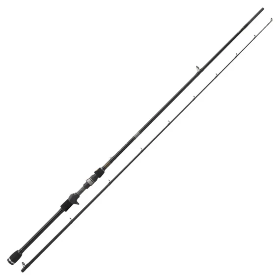 sportfiskeprylar202606090035513358208
