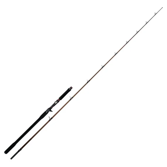 sportfiskeprylar202606090037193358302