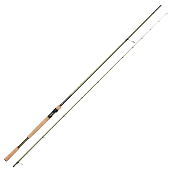 sportfiskeprylar202606090037473358335