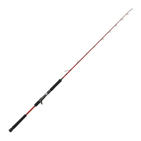 sportfiskeprylar202606090038203358368