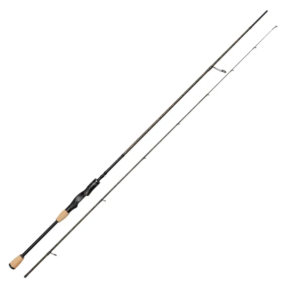 sportfiskeprylar202606090038323358379