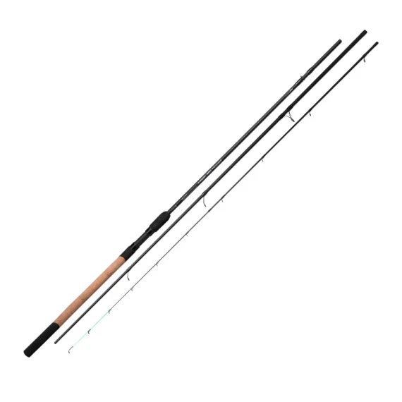 sportfiskeprylar202606090039123358430