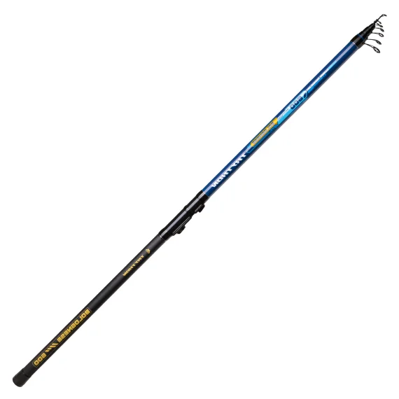 sportfiskeprylar202606090039493358471