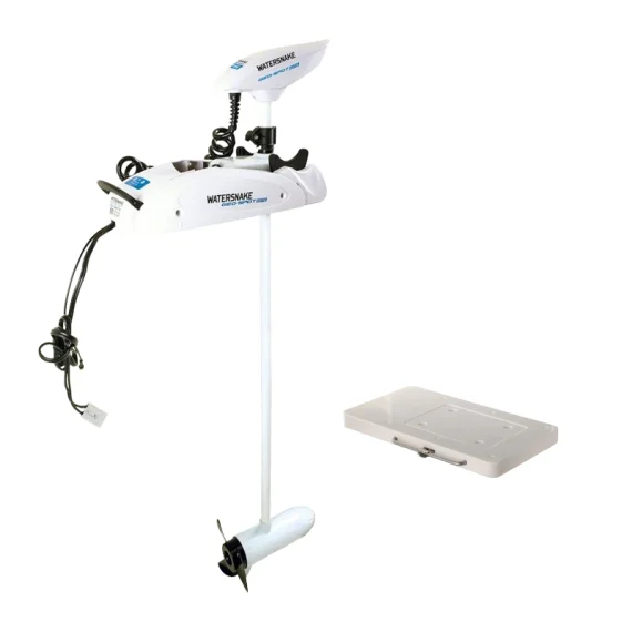 sportfiskeprylar202606090040143358497