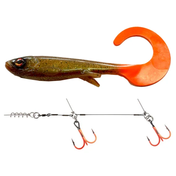 sportfiskeprylar202606090040363358521