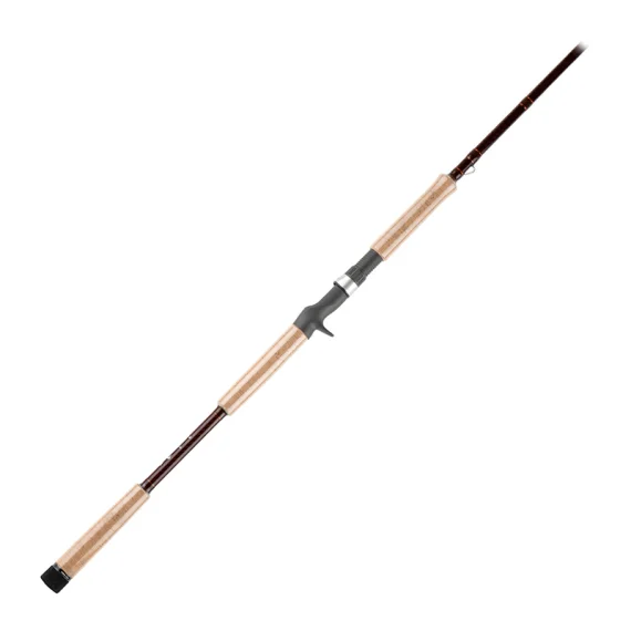 sportfiskeprylar202606090041453358589