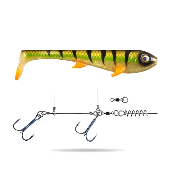 sportfiskeprylar202606090042103358613
