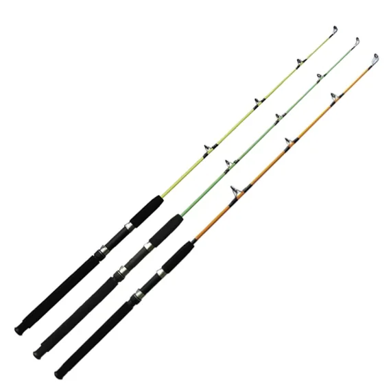 sportfiskeprylar202606090043173358682