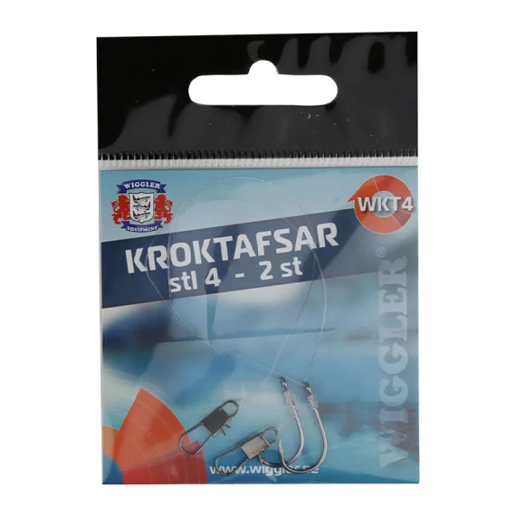 sportfiskeprylar202606090043363358700