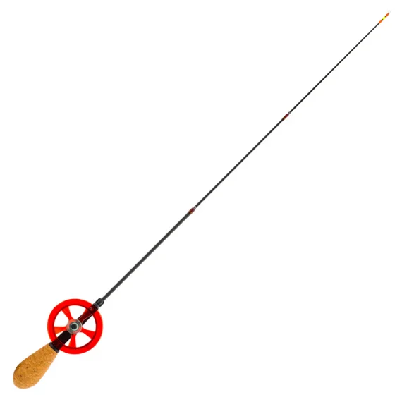 sportfiskeprylar202606090044143358738