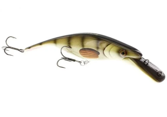 sportfiskeprylar202606090044443358771