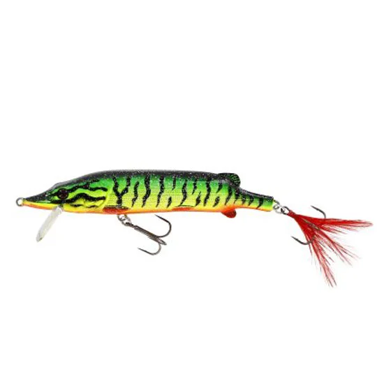 sportfiskeprylar202606090044443358772