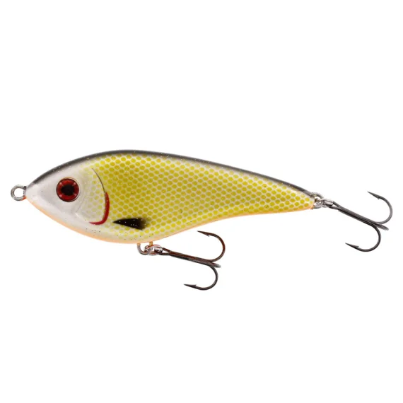 sportfiskeprylar202606090044583358784