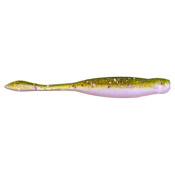 sportfiskeprylar202606090046183358866