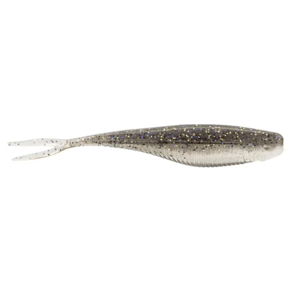 sportfiskeprylar202606090046383358887