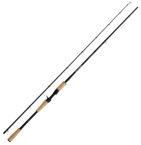sportfiskeprylar202606090046573358909