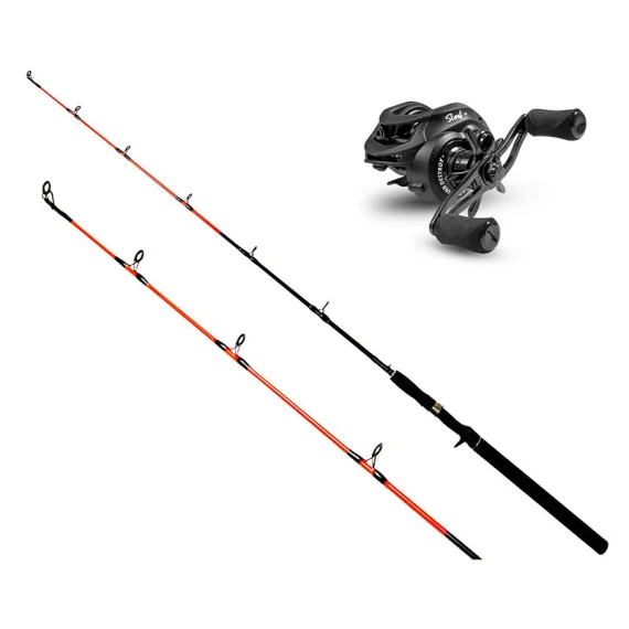 sportfiskeprylar202606090047253358938