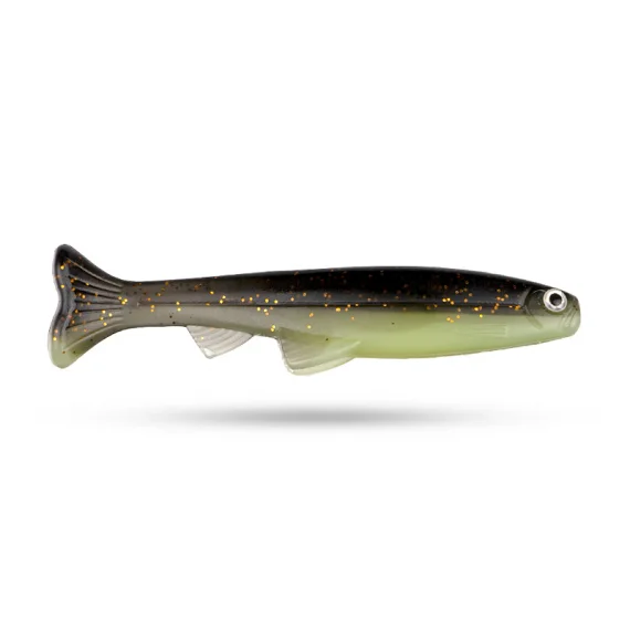 sportfiskeprylar202606090047293358941