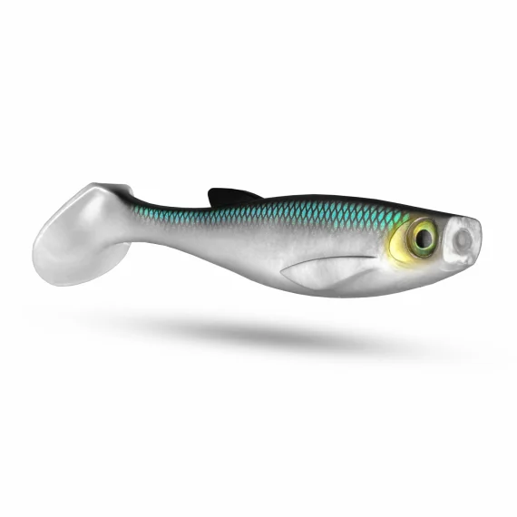 sportfiskeprylar202606090047393358952