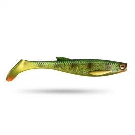 sportfiskeprylar202606090047423358956