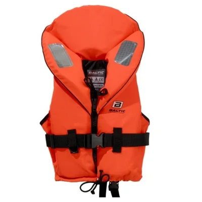 upplevstore202606080827213223544