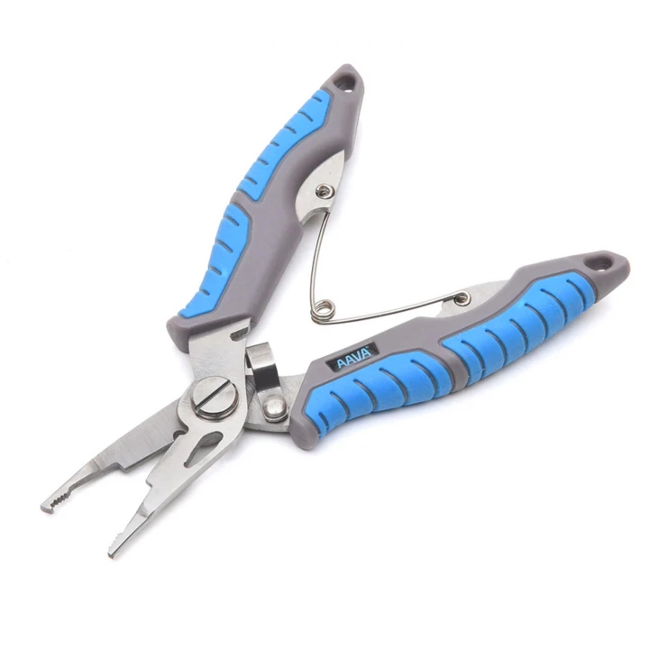 upplevstore202606080827243223555